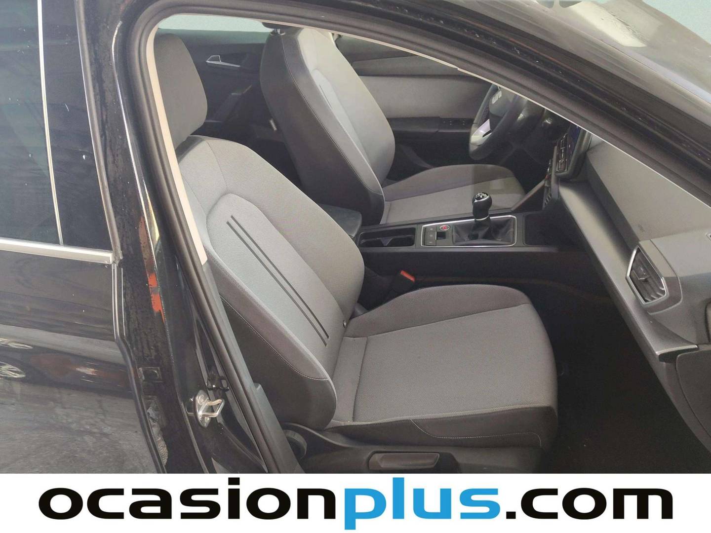 Seat León Seat León 2.0 TDI S&S Style XL (116 CV) km 0