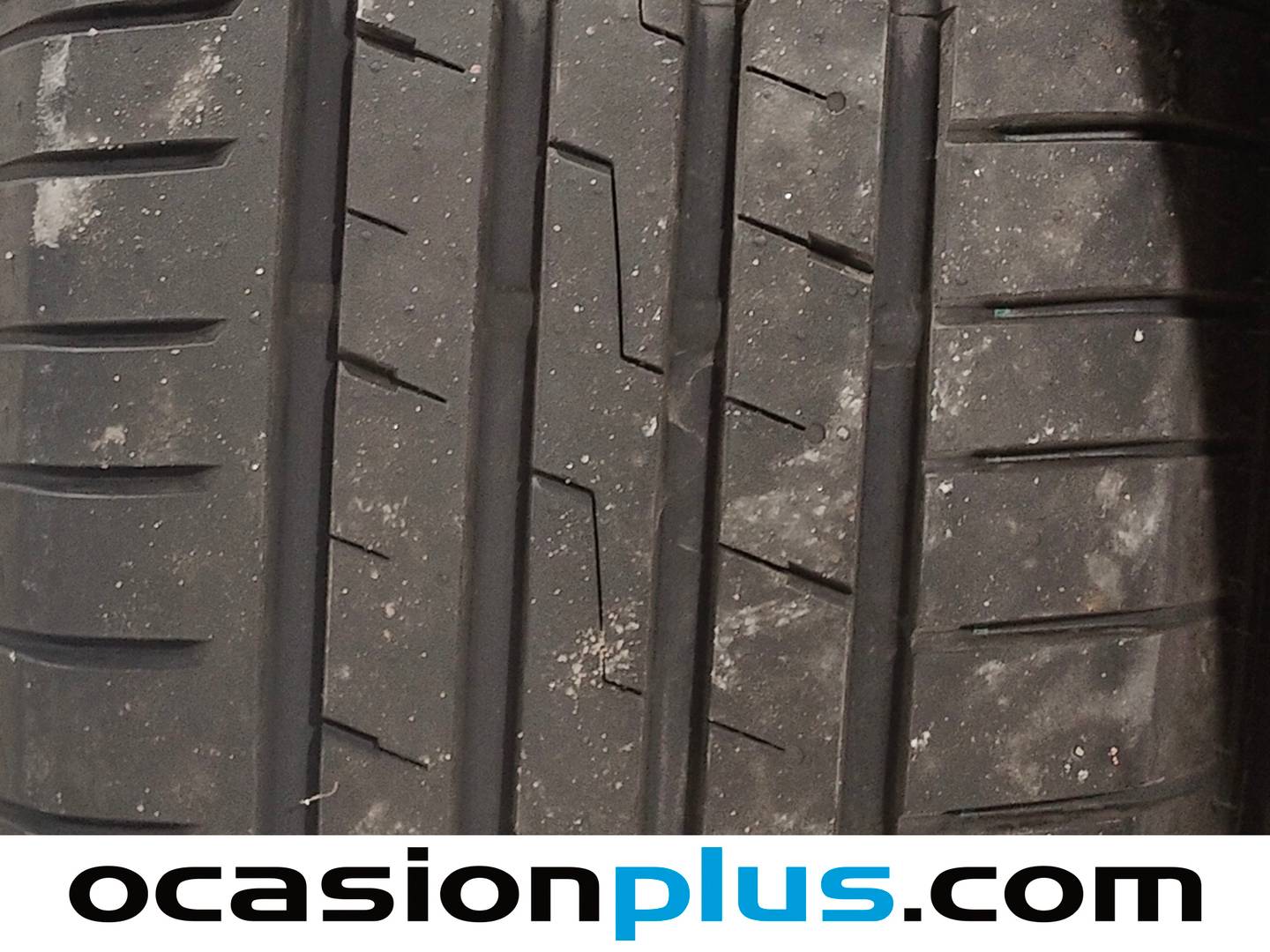 Volkswagen Touran Volkswagen Touran Advance 1.6 TDI (105 CV) 7 plazas 105cv