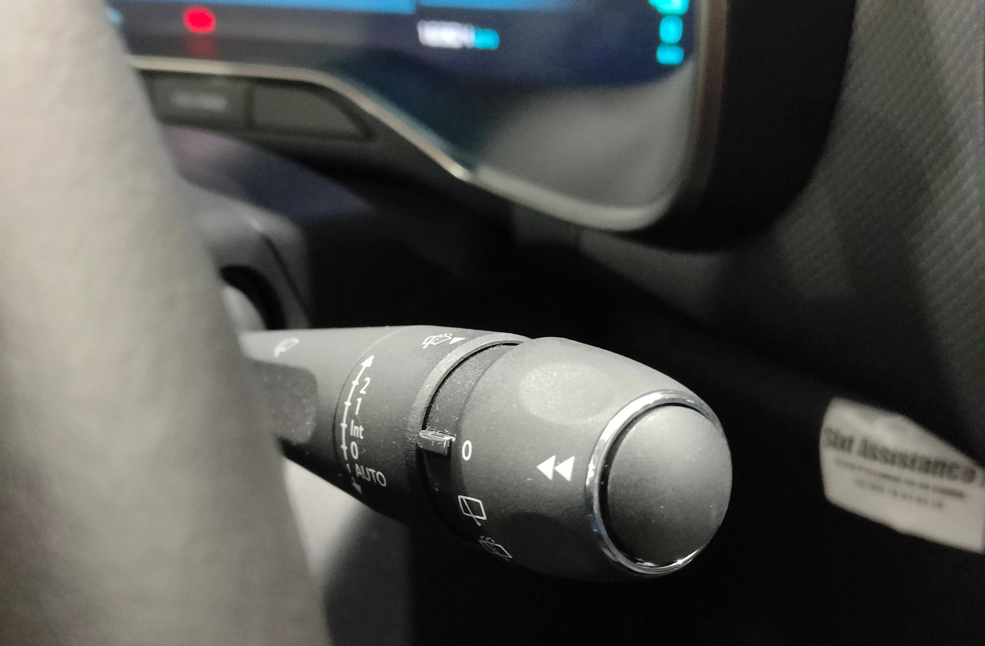 Citroën C5 Aircross Plug-in Hybrid 180 Plus e-EAT8 - foto 28