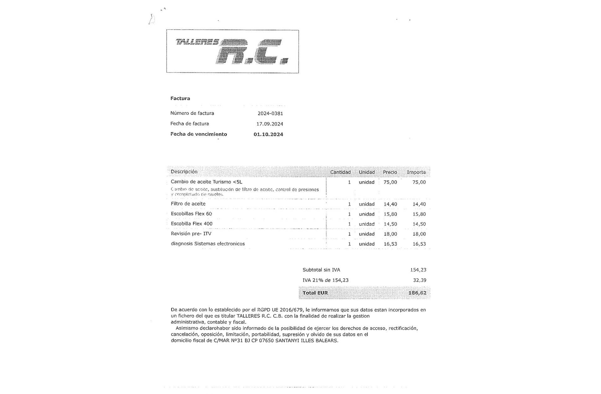 Renault Clio Limited 1.2 - foto 18