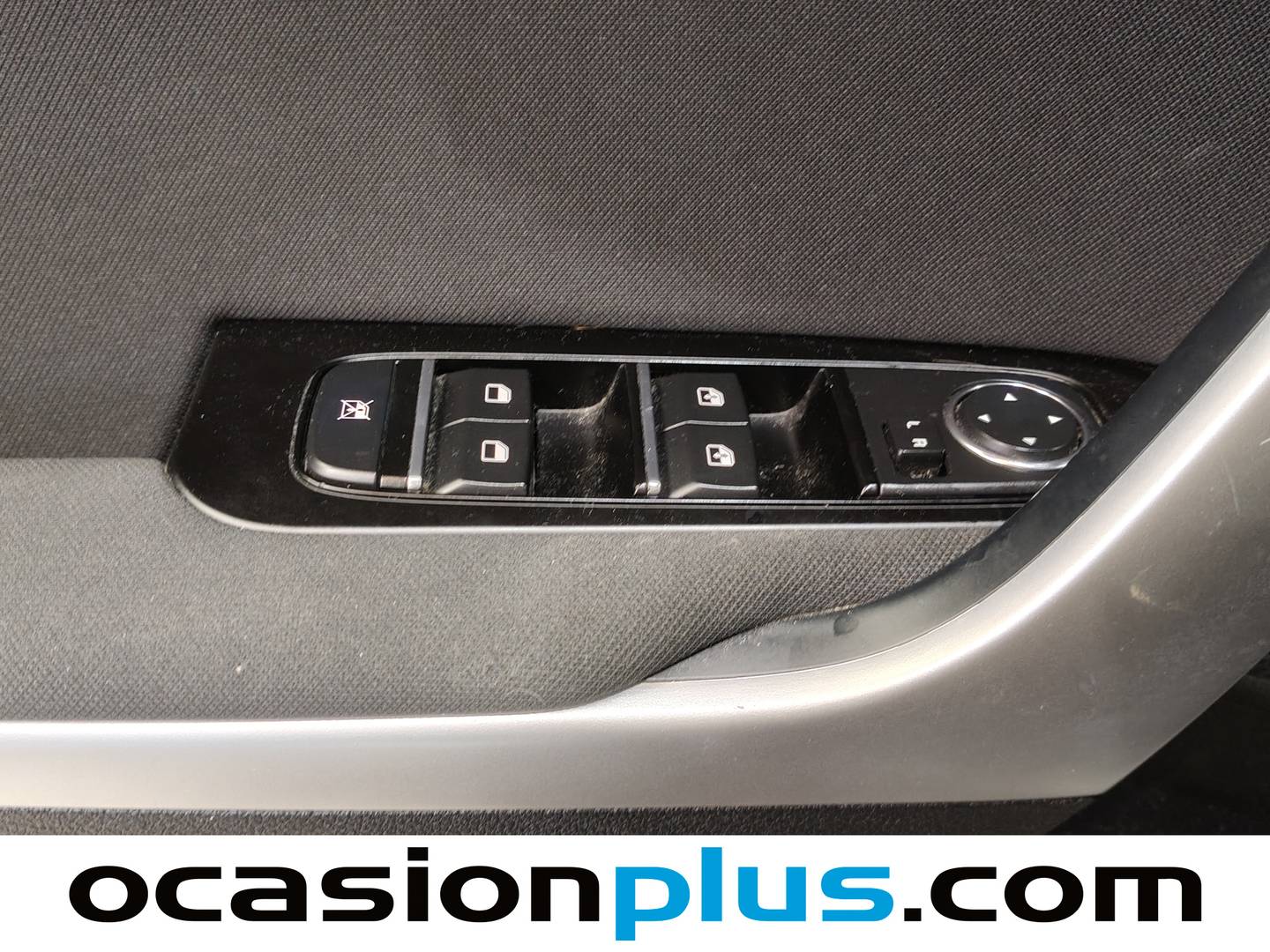 KIA XCeed KIA XCeed 1.6 CRDi Drive (115 CV) 2019