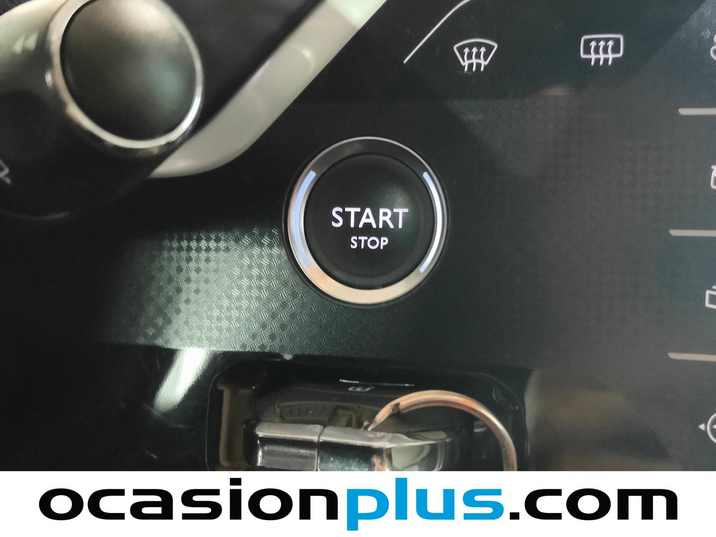 Citroën C4 Picasso Citroën C4 Picasso 1.6 e-HDI Intensive  (115 CV) barato