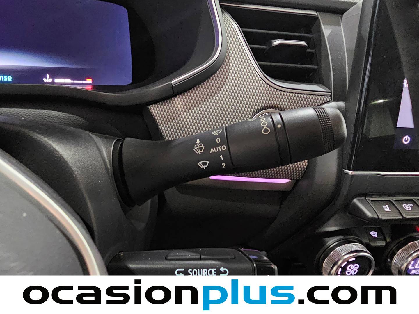 Renault Arkana Renault Arkana Techno TCe 140 Mild hybrid EDC (140 CV) al mejor precio