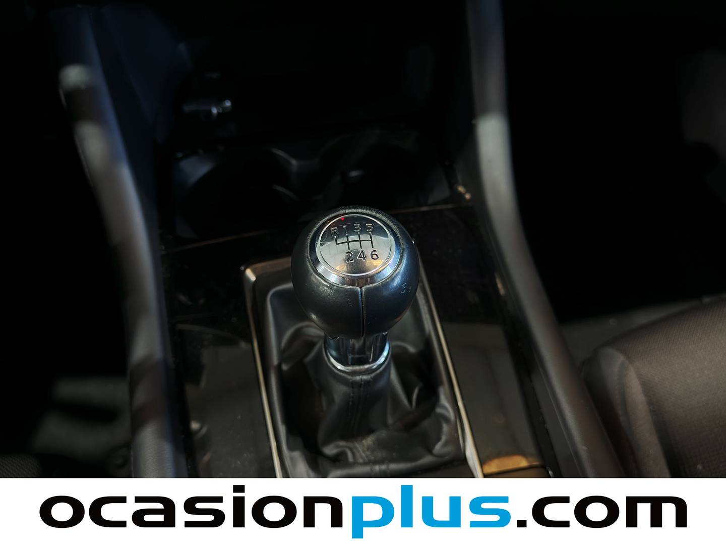 Foto Mazda Mazda3 Mazda Mazda 3 2.5L E-SKY G MHEV Prime-line (140 CV)