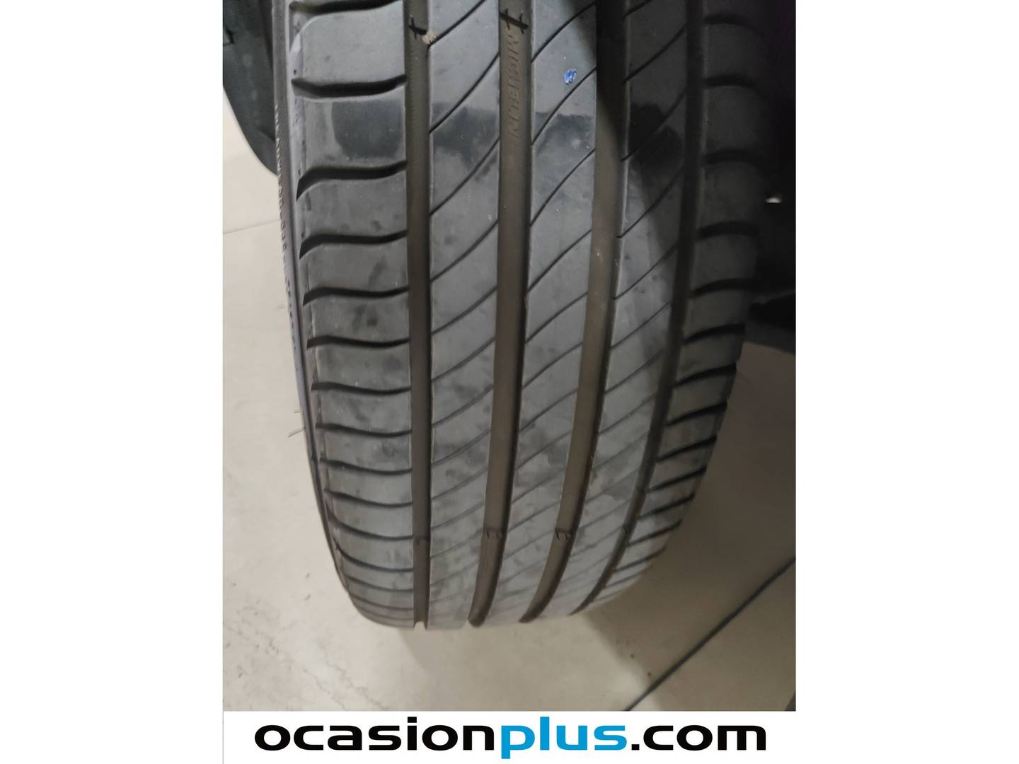 Fiat 500X Fiat 500X 1.3 MultiJet Pop Star 4x2 (95 CV) 95cv