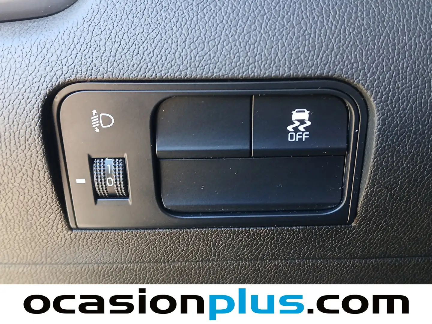 Foto KIA Sorento Kia Sorento 1.6 T-GDi HEV Drive 4x2  (230 CV)