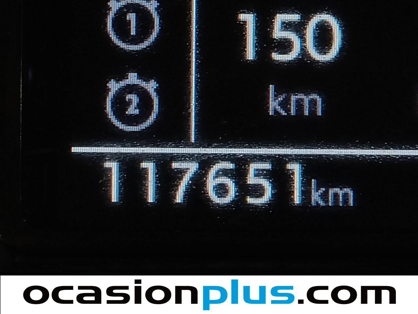 Citroën Berlingo Citroën Berlingo BlueHDi 100 S&S Talla M Feel (102 CV) seminuevo