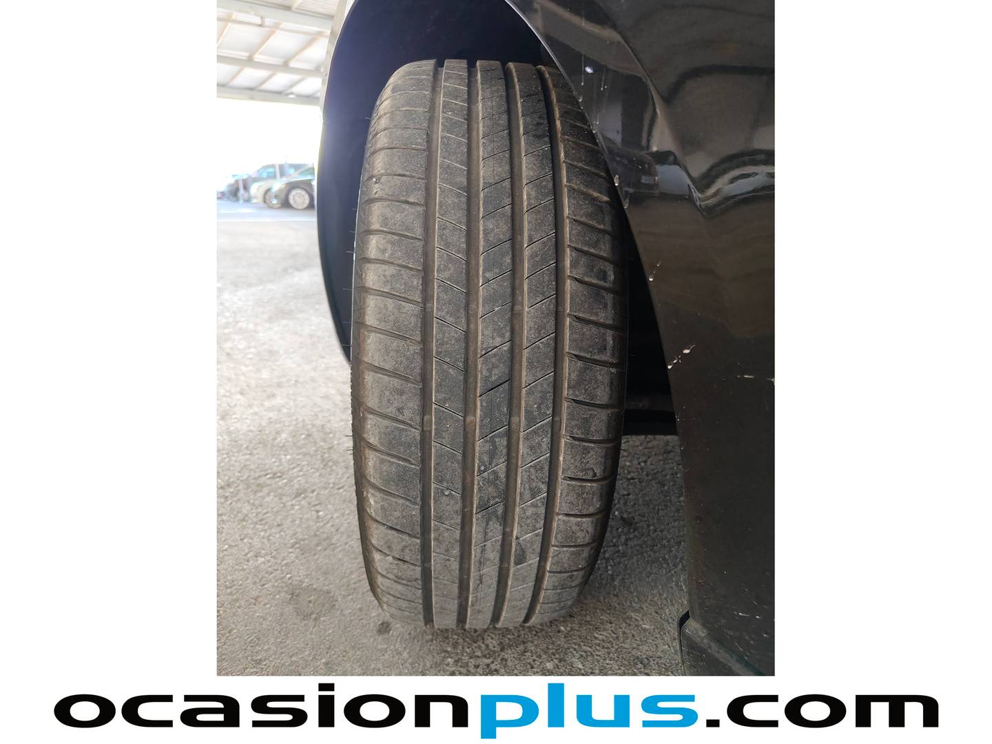 Peugeot 308 Peugeot 308 PureTech 130 S&S Style EAT6 (130 CV) seminuevo
