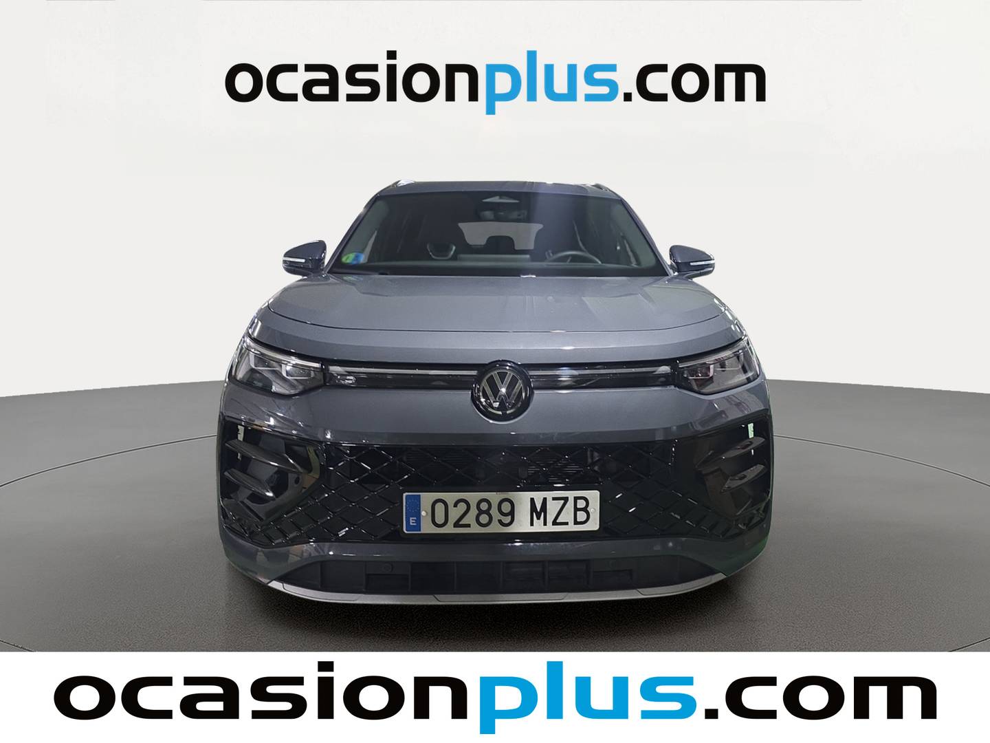 Volkswagen Tayron Volkswagen Tayron R-Line 1.5 eTSI  (150 CV) DSG barato