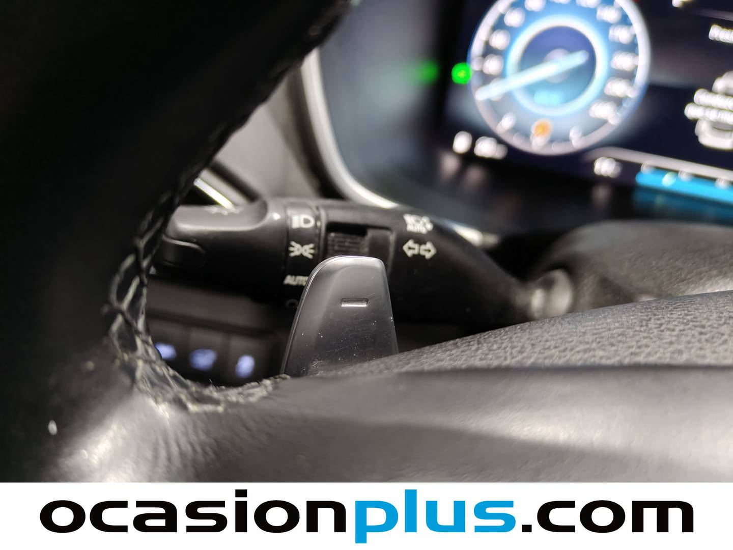 Foto Hyundai Santa Fe Hyundai Santa Fe 1.6 TGDi HEV Tecno 4x2 Auto (230 CV) 7 Plazas