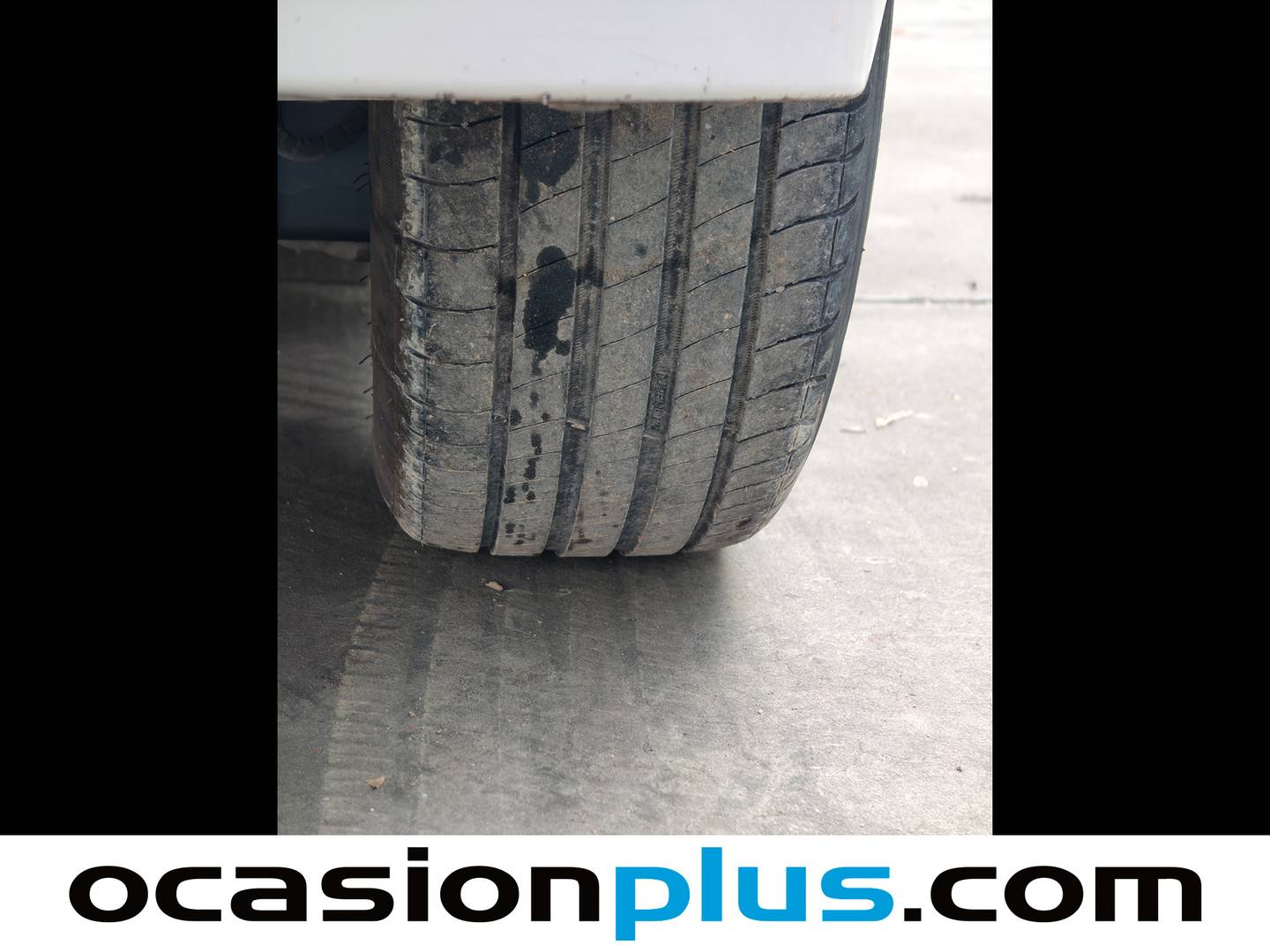 Foto Peugeot 208 Peugeot 208 PureTech 100 Allure  (100 CV)