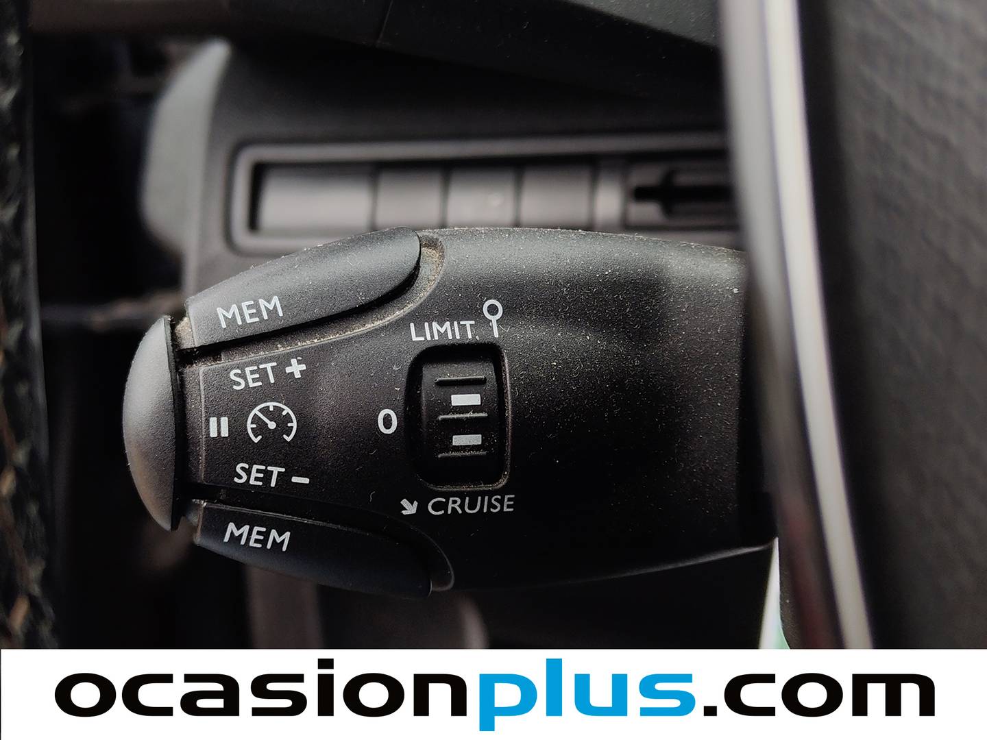 Peugeot 5008 Peugeot 5008 1.5L BlueHDi S&S GT Line (130 CV)7 Plazas 130cv