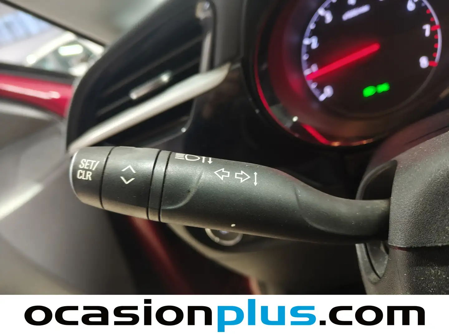 Foto Opel Corsa Opel Corsa 1.2 Turbo XHL Edition (100 CV)