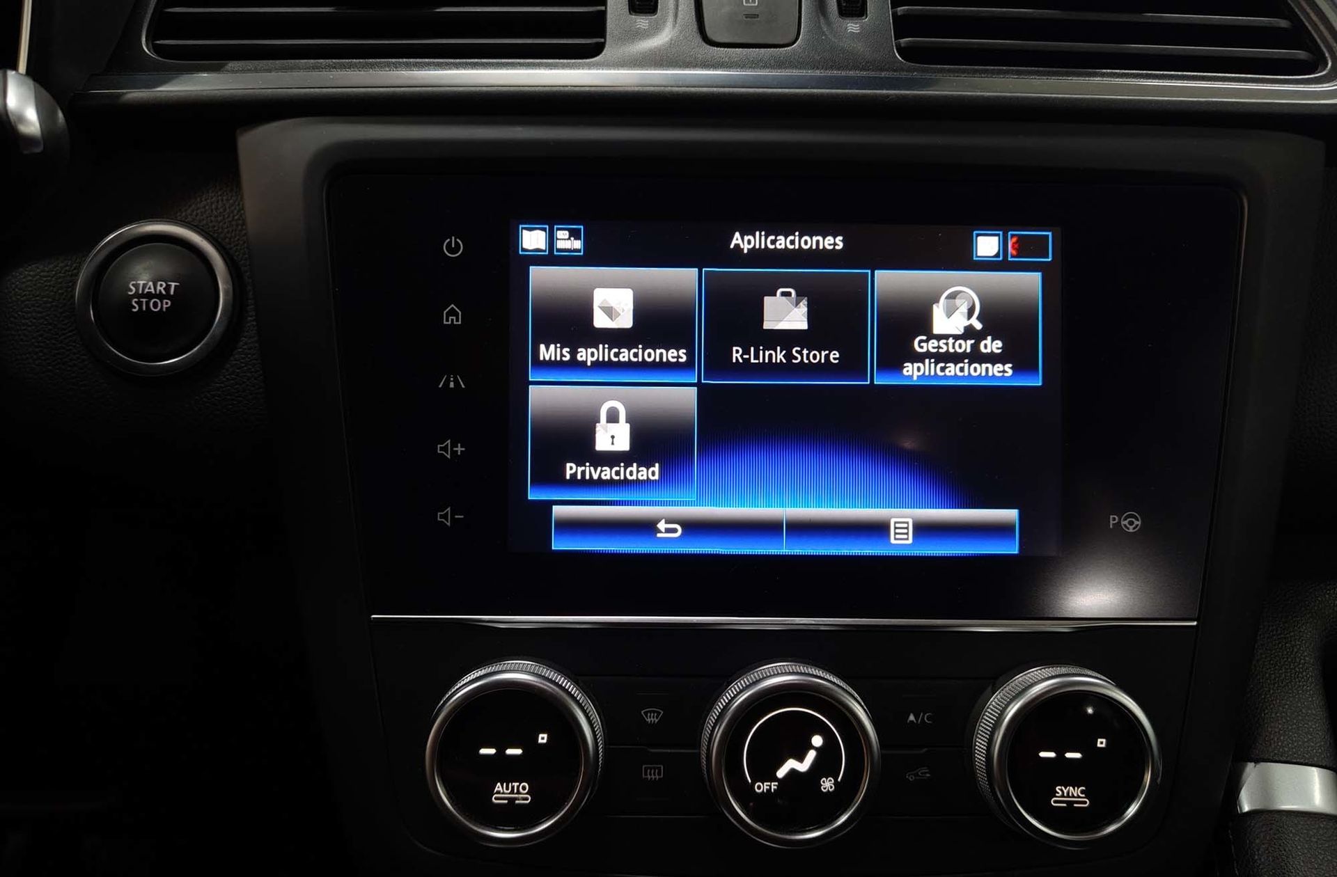 Renault Kadjar Zen TCe GPF - foto 31