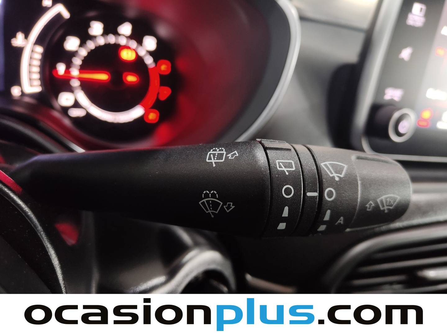 Fiat Tipo Fiat Tipo 1.4 Fire Lounge (95 CV) 95cv