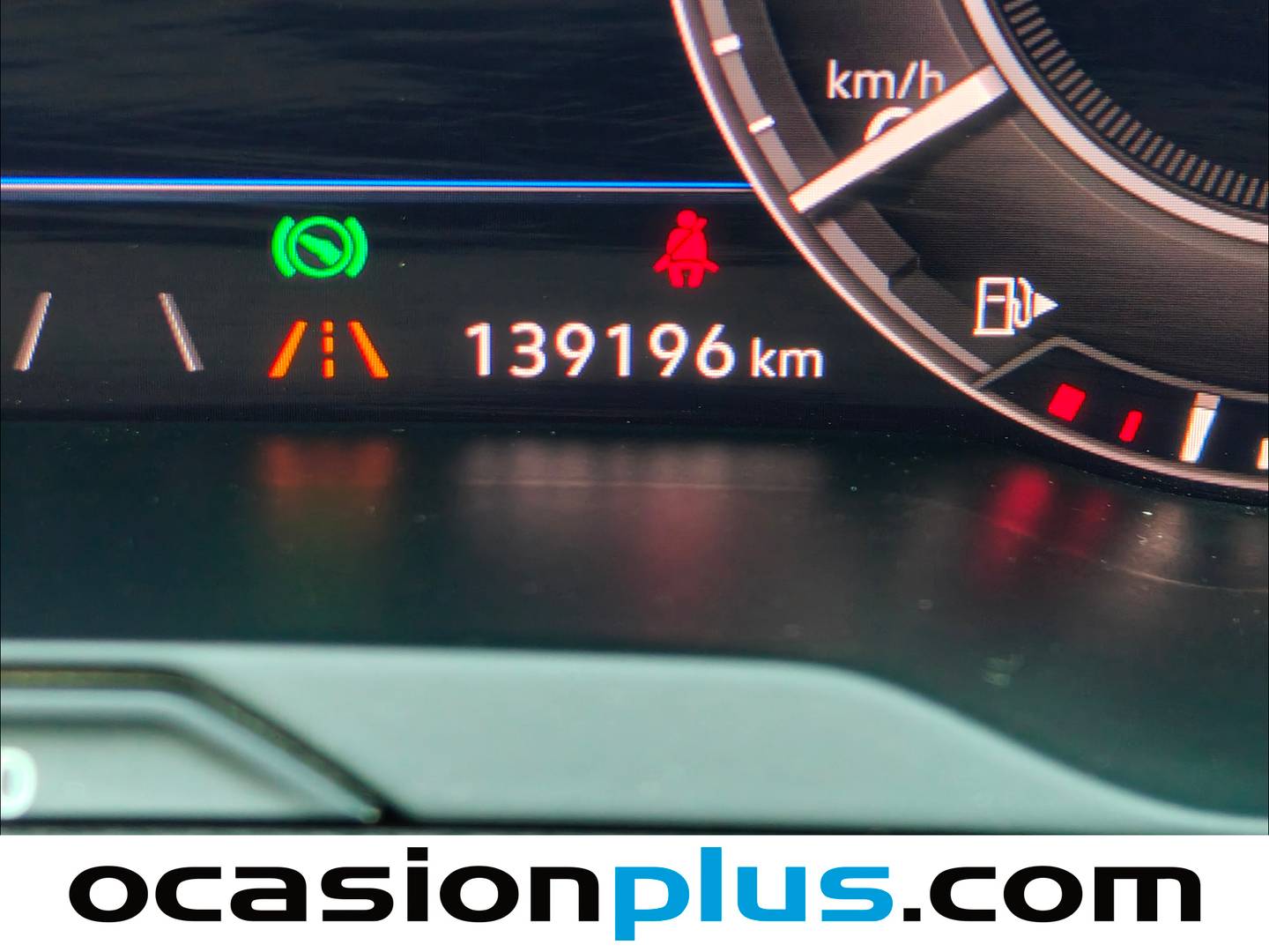 Volkswagen Arteon Volkswagen Arteon R-Line 2.0 TDI (150 CV) DSG automático