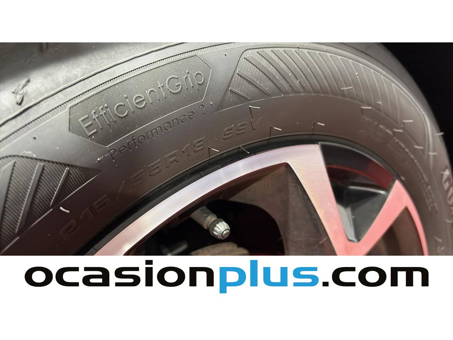 Opel Mokka Opel Mokka 1.2 T Ultimate (136 CV) al mejor precio