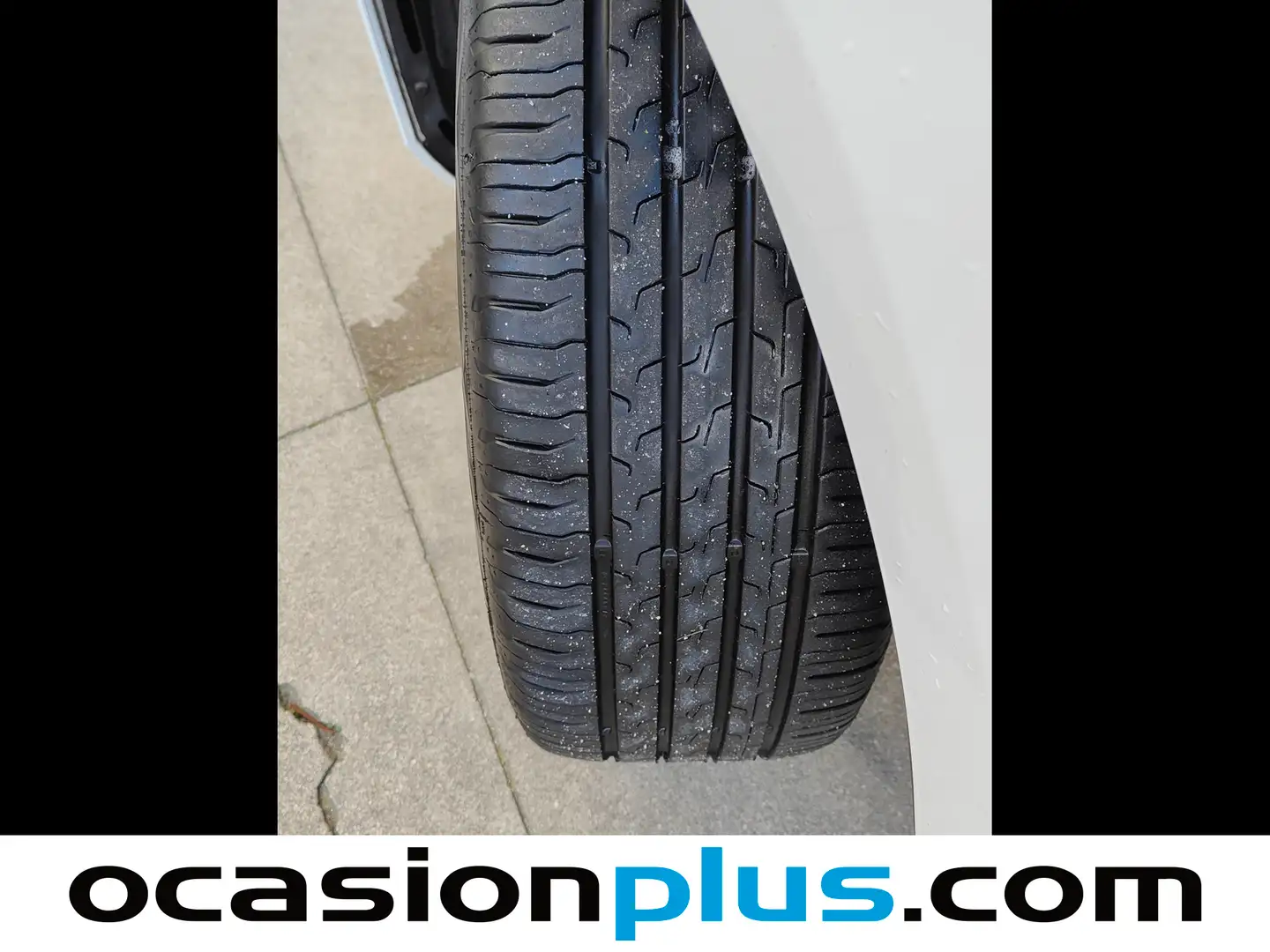 Foto Volkswagen Golf Volkswagen Golf Special Edition 1.2 TSI BMT (110 CV)