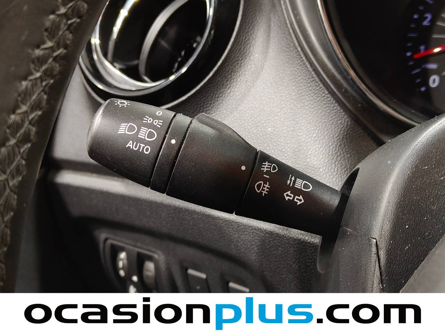 Renault Captur Renault Captur Zen Energy dCi (110 CV) 110cv