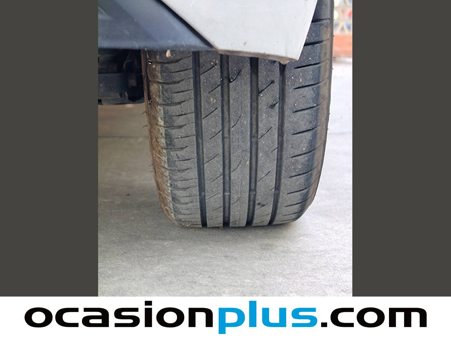 Volkswagen Polo Volkswagen Polo Sport 1.0 TSI (115 CV) DSG automático