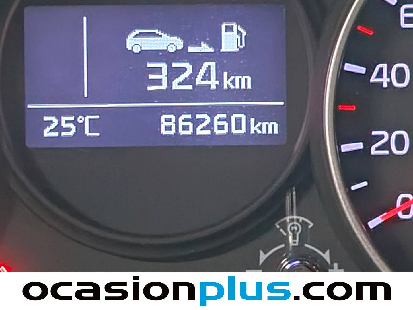 KIA Picanto KIA Picanto 1.0 T-GDi GT Line (100 CV) seminuevo