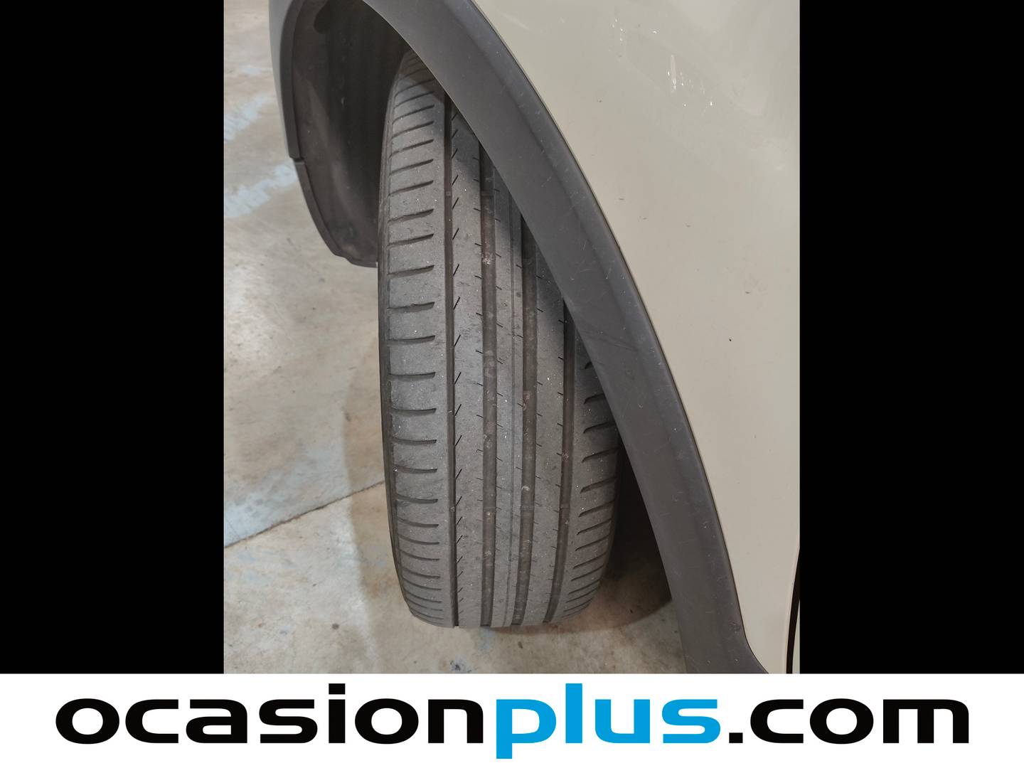 Renault Captur Renault Captur Zen Energy dCi (90 CV) EDC 90cv