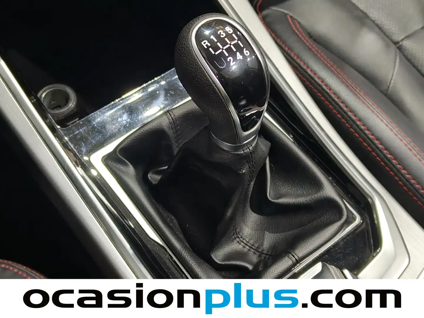 Foto SWM G01 SWM G01 1.5T Luxury (131 CV)