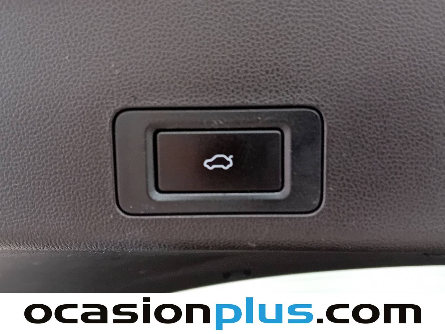 JAECOO 7 JAECOO 7 1.6 TGDI Select FWD (145 CV) km 0