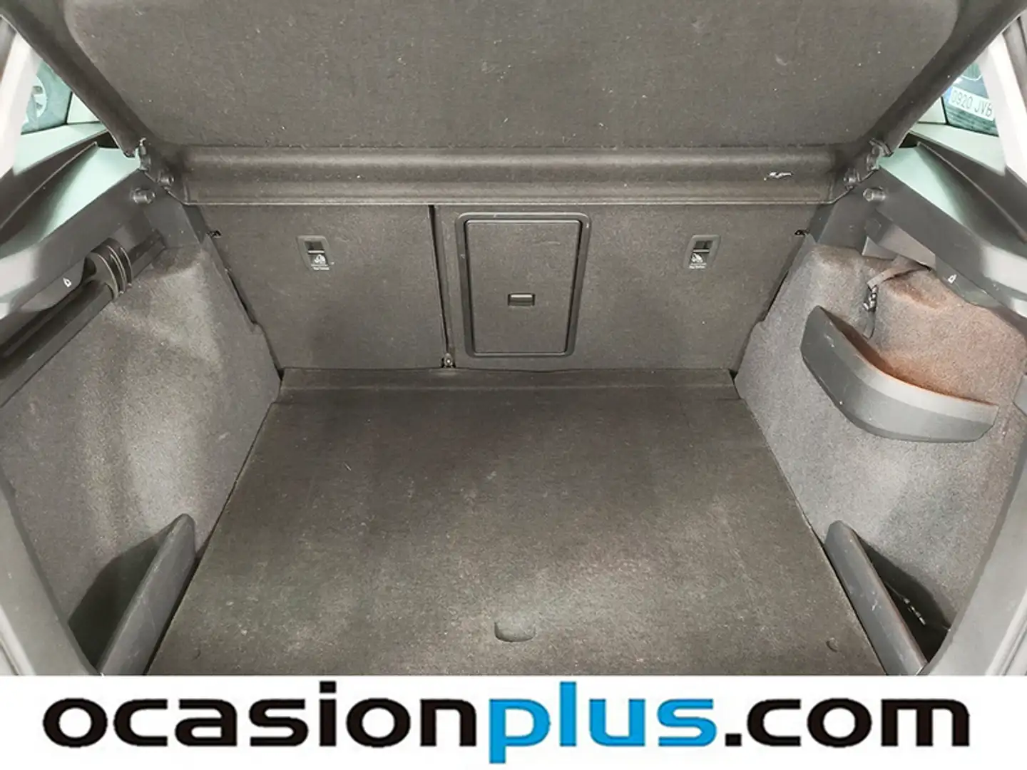 Foto Skoda Karoq Skoda Karoq 1.5 TSI ACT Ambition (150 CV)