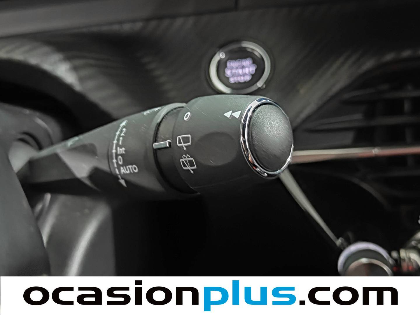 Foto Peugeot 208 Peugeot 208 PureTech 100 GT (100 CV)