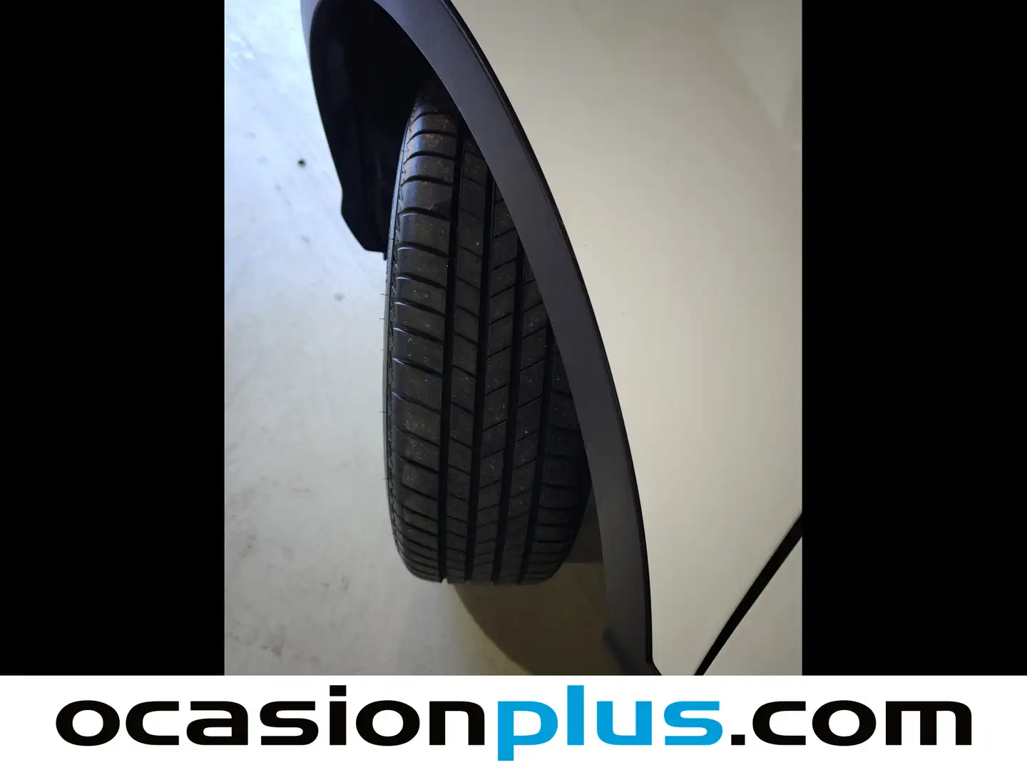 Foto Nissan QASHQAI Nissan Qashqai dCi 130 Acenta 4x2 (130 CV)