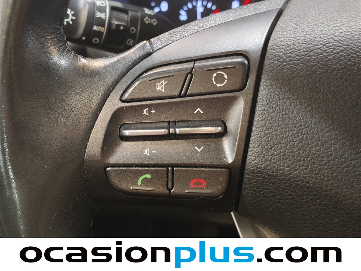 Hyundai i30 Hyundai i30 1.0 TGDI Klass (120 CV) 120cv