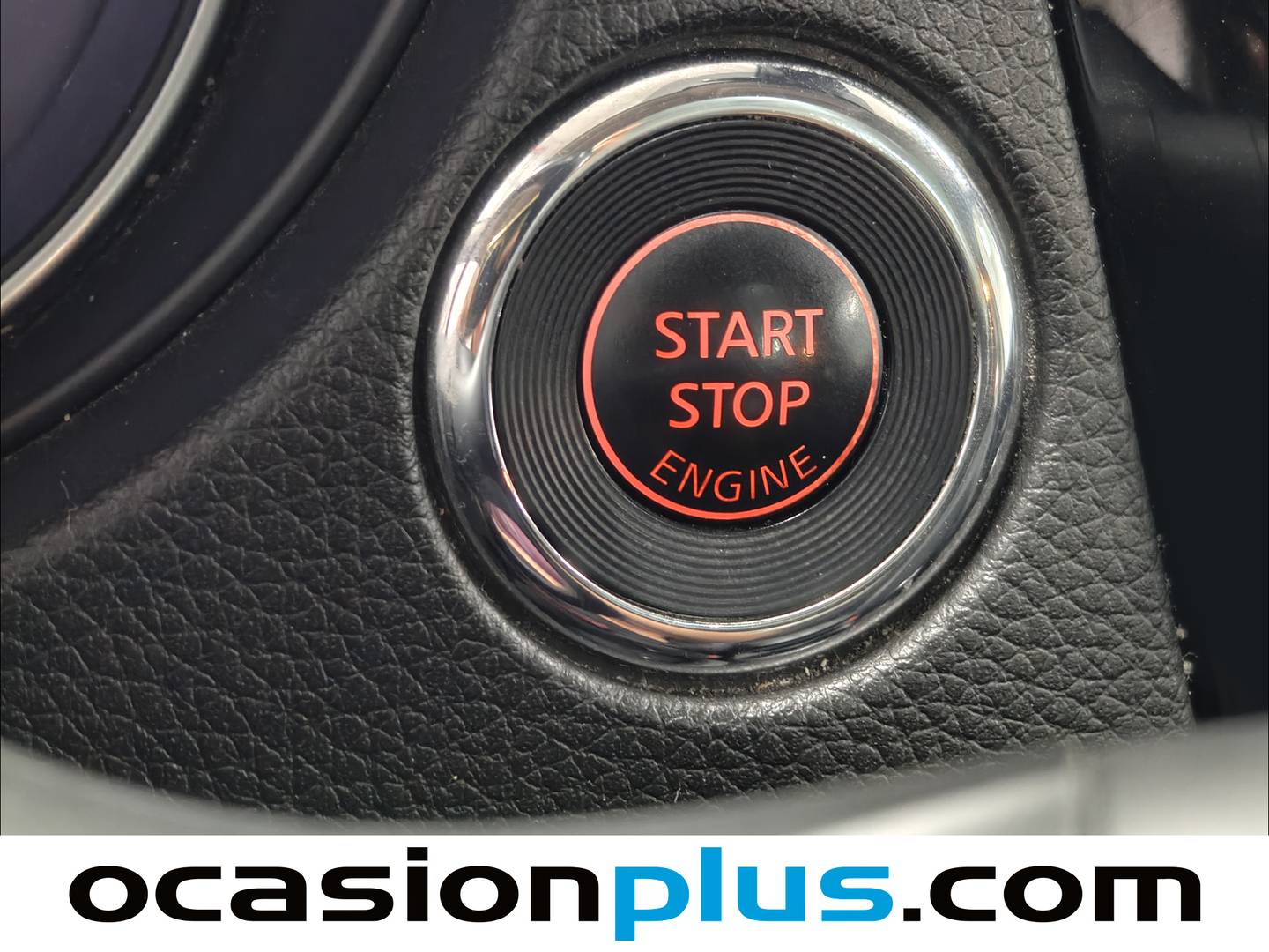 Accesorios del Nissan QASHQAI Nissan Qashqai DIG-T 160 N-Connecta 4x2 (160 CV)