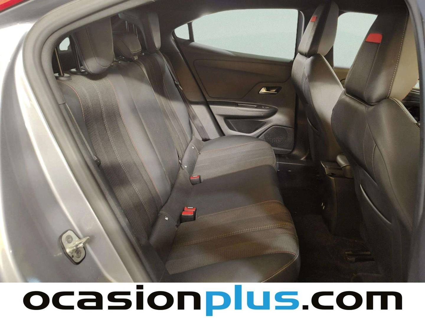 Opel Mokka Opel Mokka 1.2 T GS (136 CV) al mejor precio