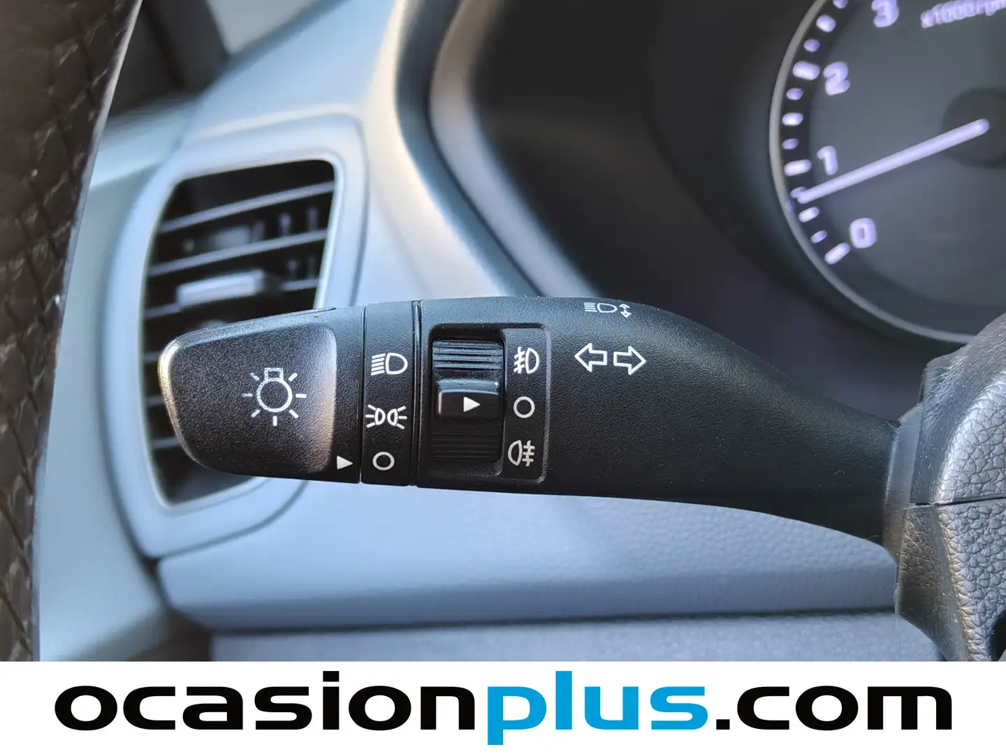 Foto Hyundai i20 Hyundai i20 1.2 MPI Klass (84 CV)