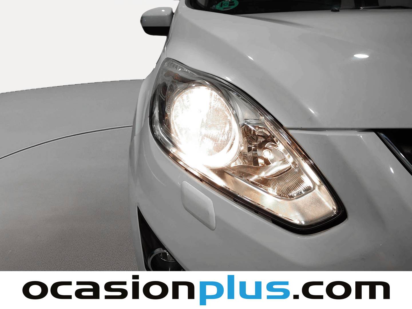 Ford C-Max Ford C-Max 1.0 EcoBoost S&S Trend (125 CV) barato