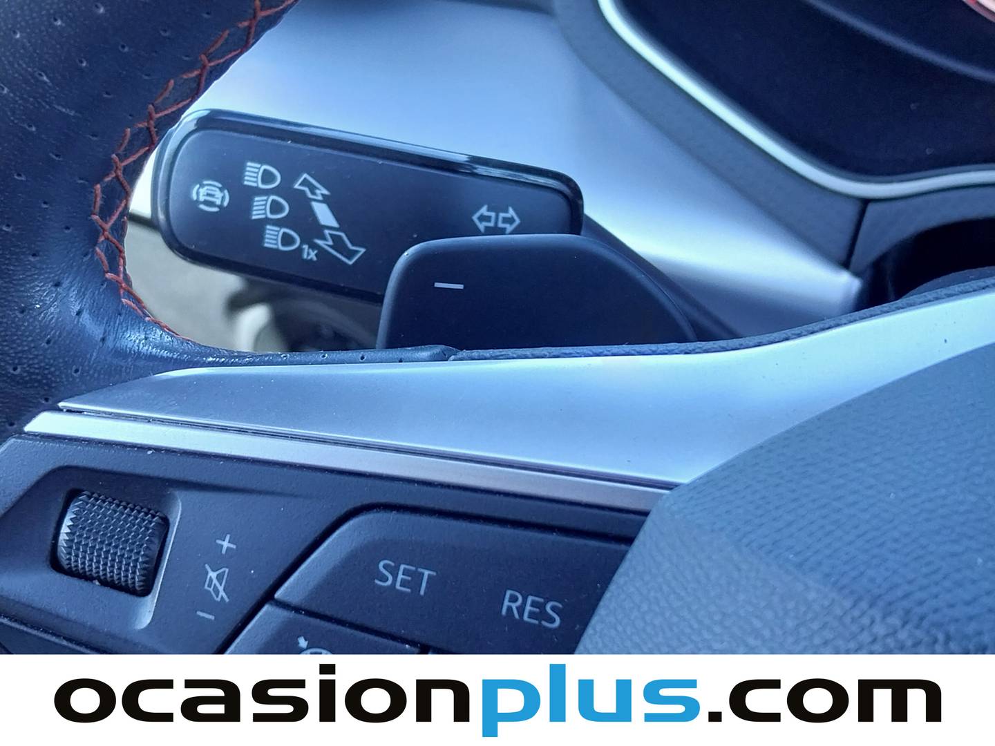 Seat Arona SEAT Arona 1.5 TSI S&S FR XL DSG (150 CV) barato