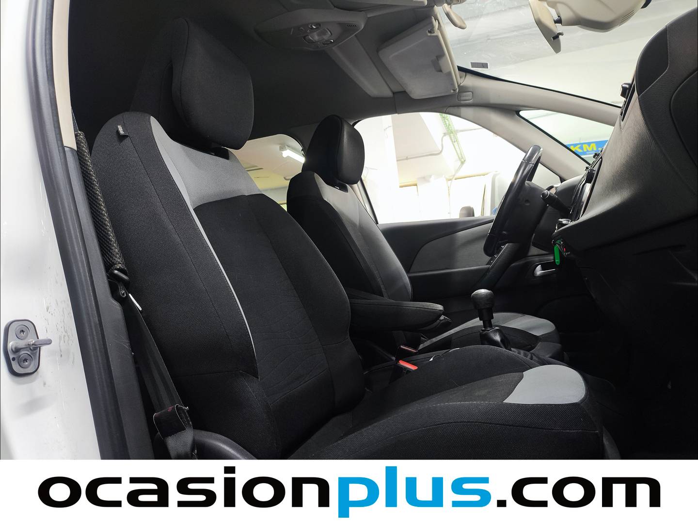 Citroën C4 Picasso Citroën C4 Picasso PureTech 130 S&S Feel (130 CV) barato