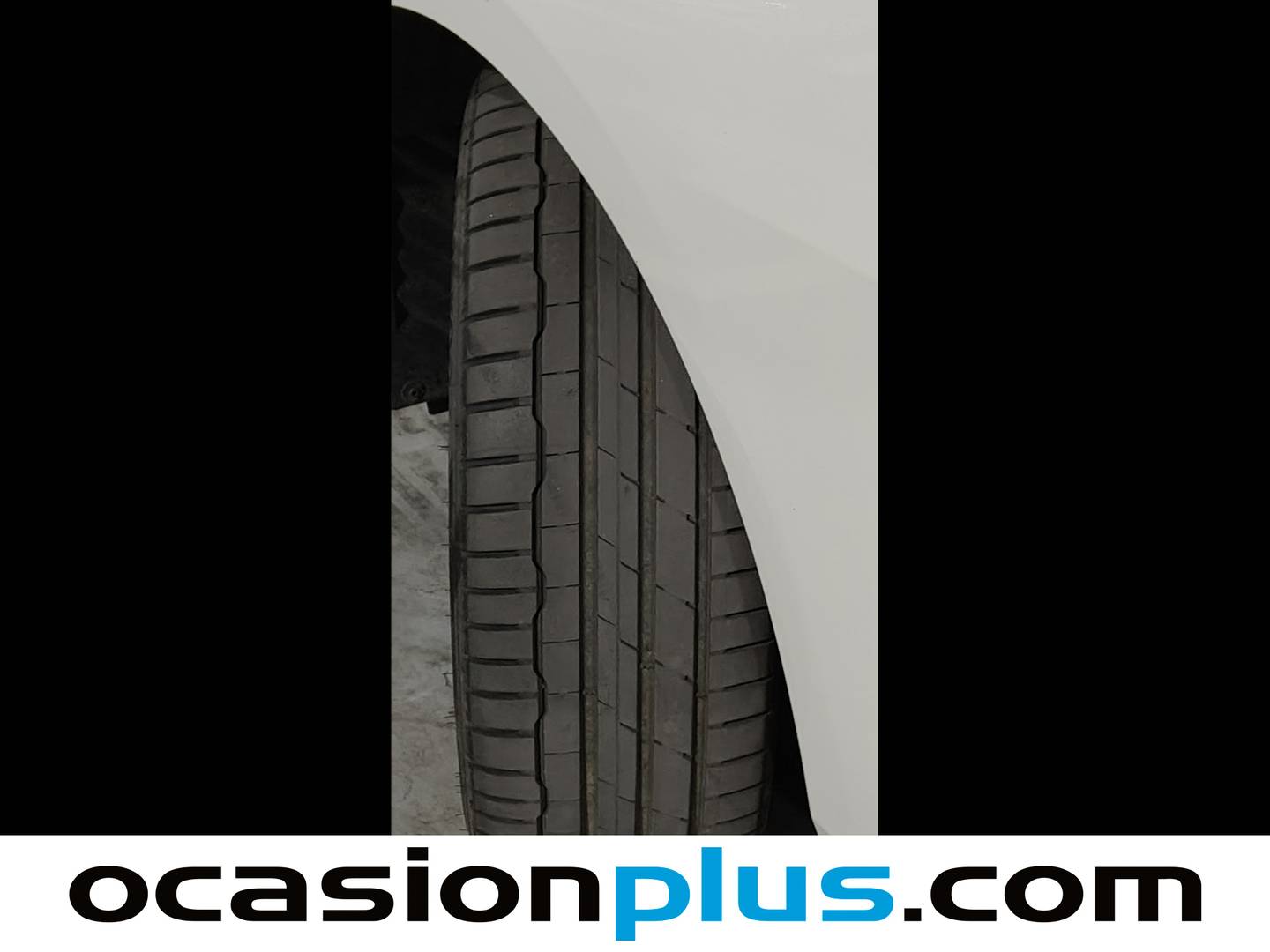 Foto BMW Serie 2 BMW Serie 2 218d Gran Coupe (150 CV)