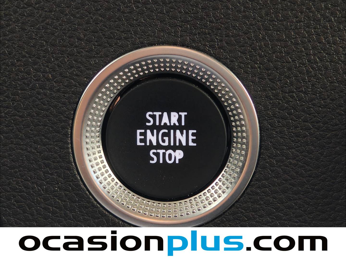 Foto Nissan Townstar Nissan Townstar 1.3G L1 Tekna (130 CV)