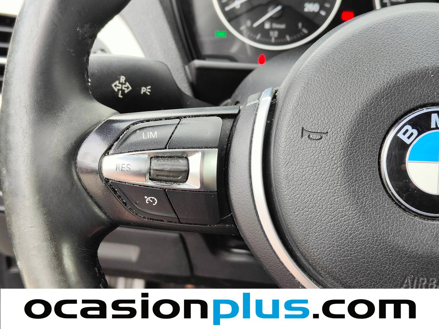 Acabados BMW Serie 2 BMW Serie 2 218d Coupe (150 CV)