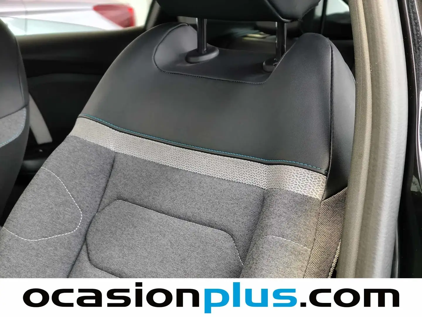 Foto Citroën C4 Citroen C4 PureTech 130 S&S 6v Feel Pack (130 CV)