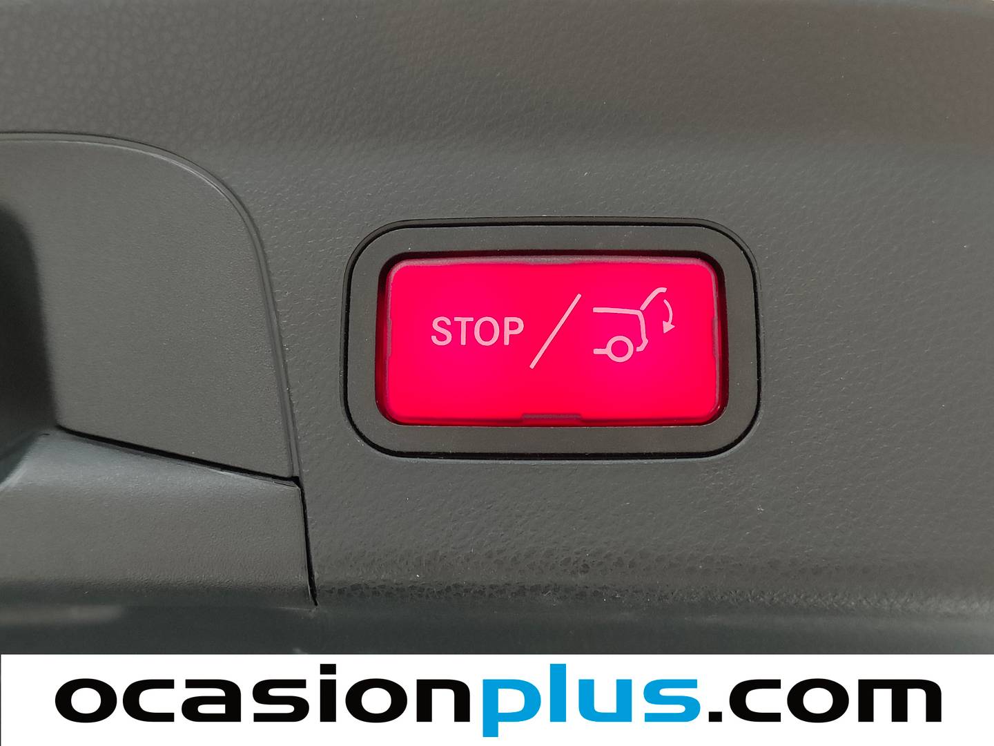 Paquetes del Mercedes GLC Coupé Mercedes-Benz GLC Coupé 220 d 4Matic (170 CV)