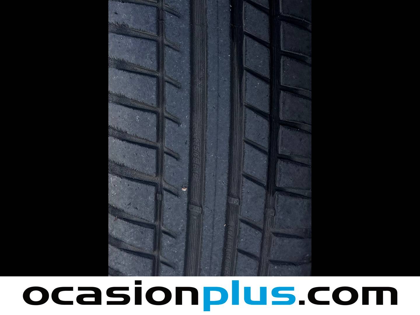 Fiat Punto Fiat Punto Evo Evo 1.4 Active S&S (77CV) 77cv