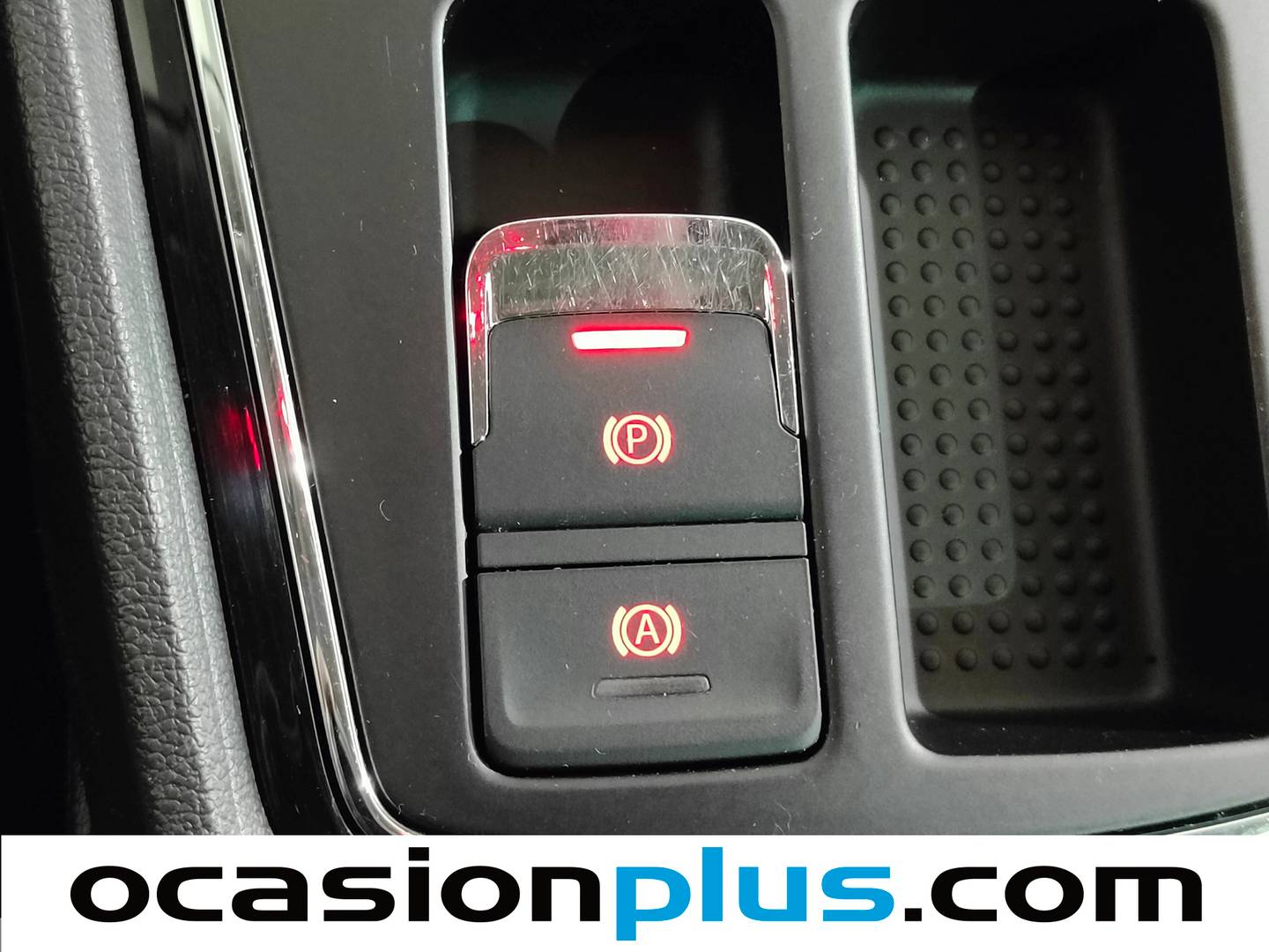 Seat León SEAT León 1.5 TSI S&S FR (150 CV) al mejor precio