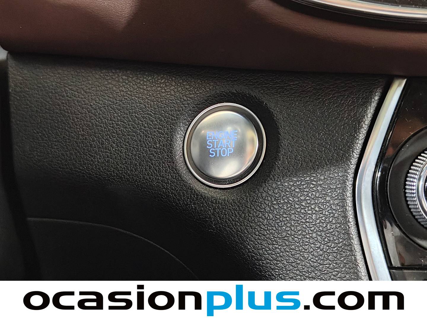 Hyundai Santa Fe Hyundai Santa Fe 2.2 CRDI Style Limited Auto 4x4 (200 CV) 7 Plazas barato