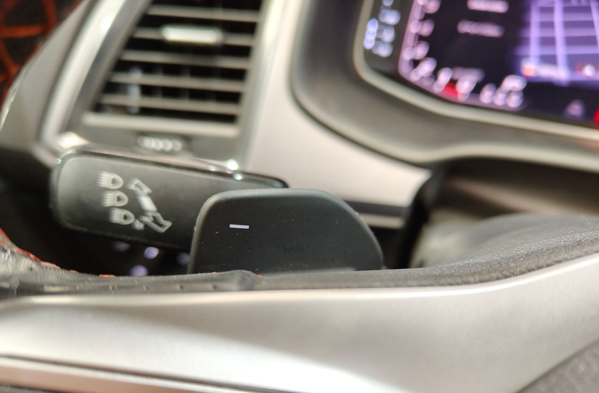 SEAT Ateca 2.0 TSI FR Go 4Drive DSG - foto 31