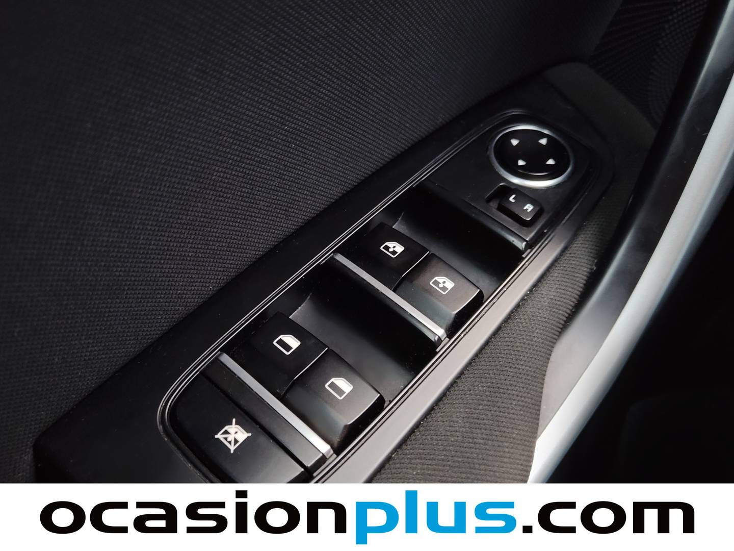 KIA XCeed Kia XCeed 1.0 T-GDi Drive (120 CV) manual