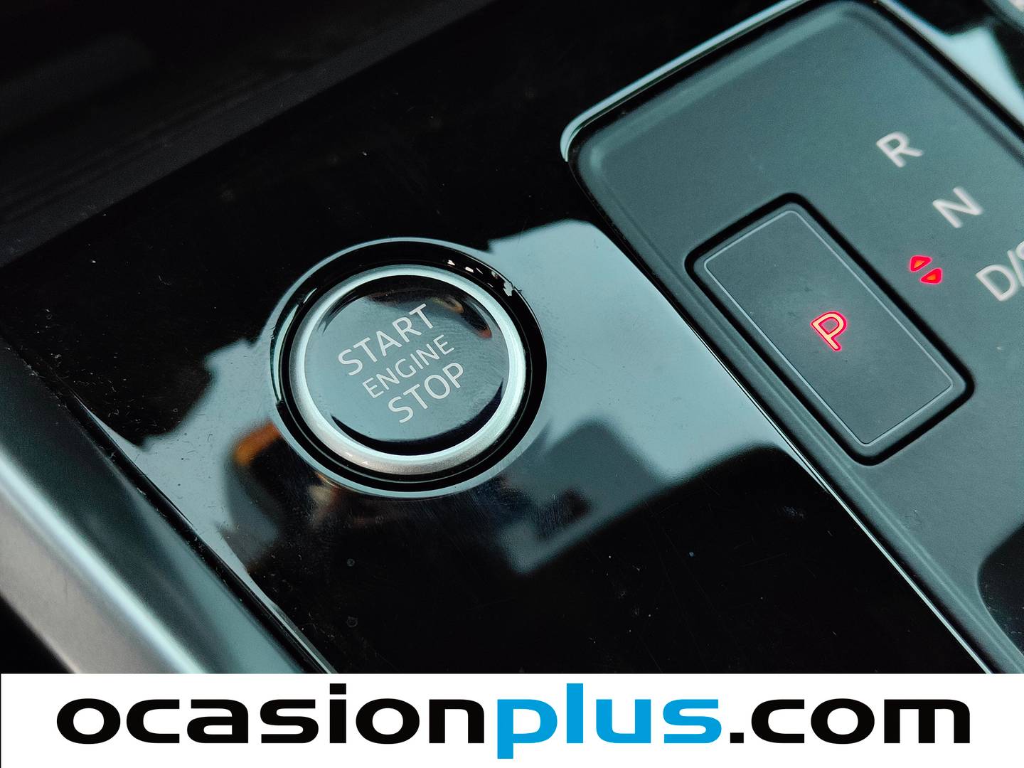 Audi A3 Audi A3 Sportback S Line 35 TFSI (150 CV) S Tronic km 0