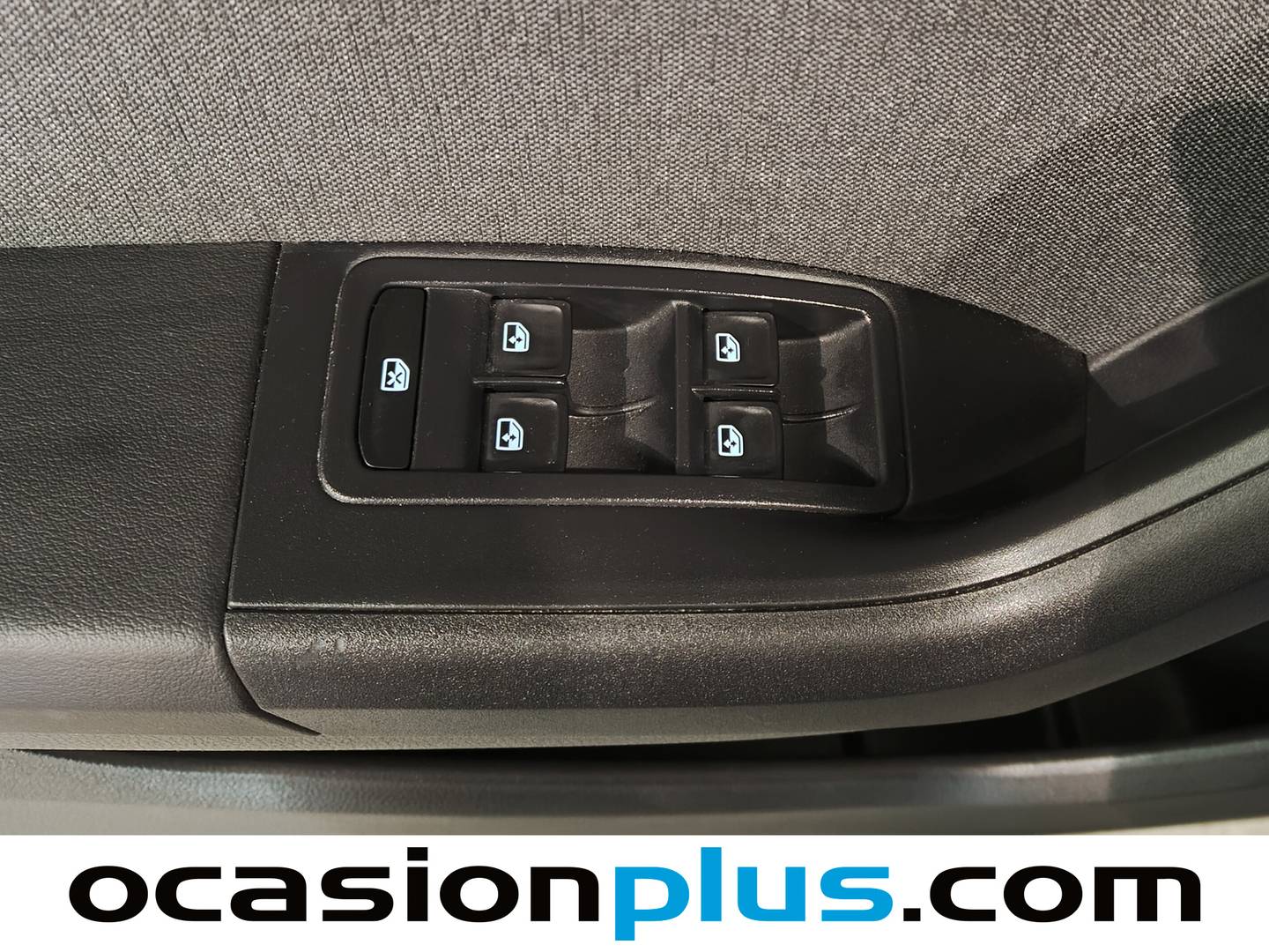 Foto Seat Ateca SEAT Ateca 1.5 TSI S&S Style XL  (150 CV)